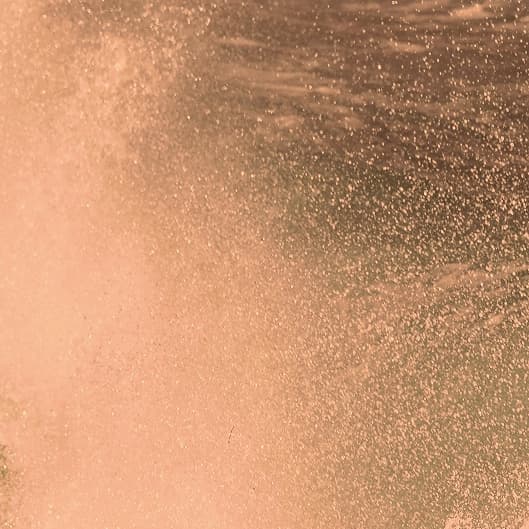 Custom Airbrush Spray Tan Package at Glow Studio in Minot, ND